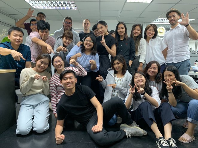 62115212_2636394936594021_7118381481021407232_o