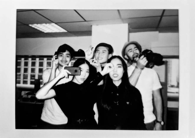 62325484_2477375262320809_148222104523767808_o